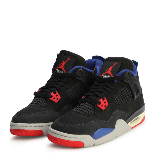 Jordan 4 Retro Rare Air