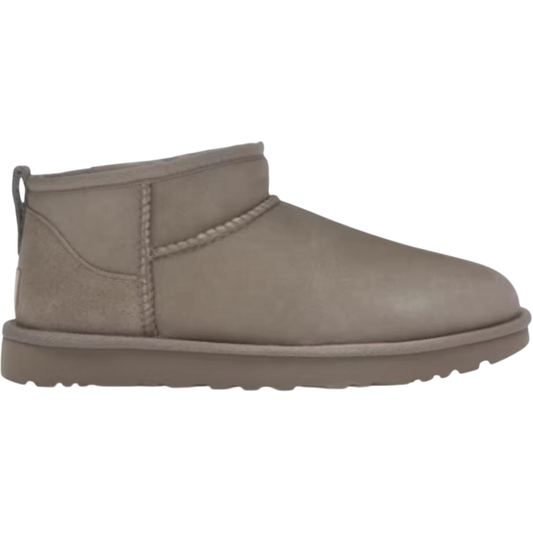UGG Classic Ultra Mini Caribou (Women's)
